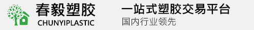 大发app下载