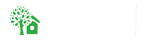 大发app下载有限公司